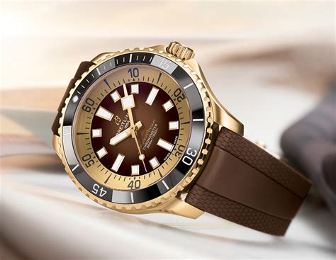 breitling modellen 2017 eugenie|breitling superocean price guide.